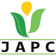 JAPC Logo